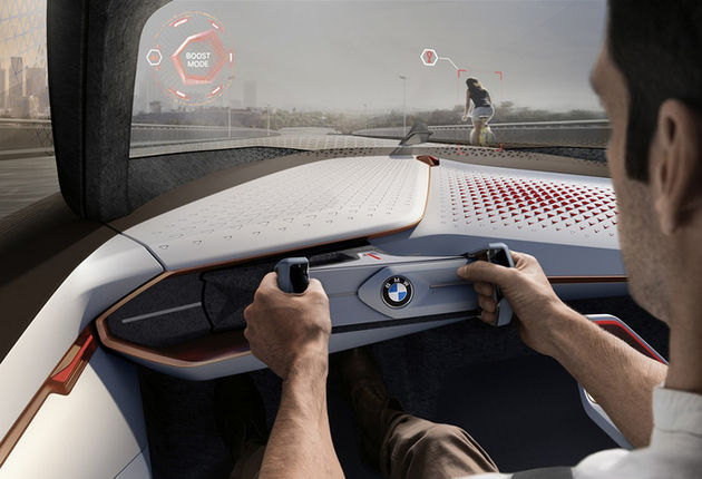 bmw-vision-next-100-concept-12