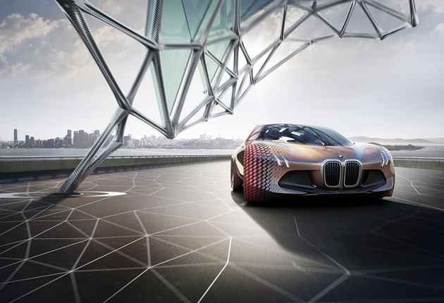 bmw-vision-next-100-concept-2