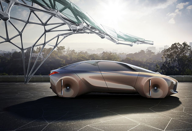 bmw-vision-next-100-concept-4