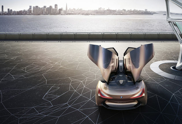 bmw-vision-next-100-concept-5