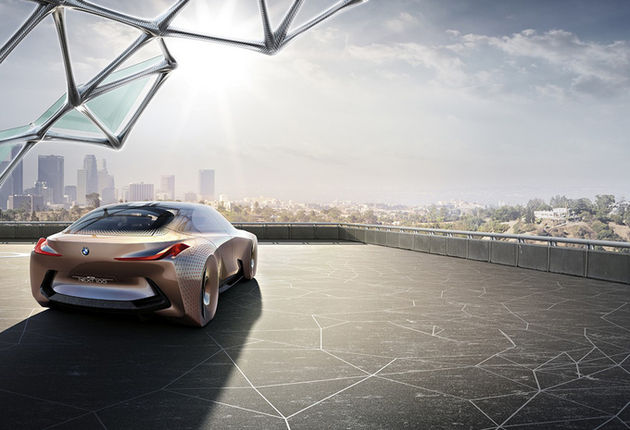 bmw-vision-next-100-concept-7 (1)