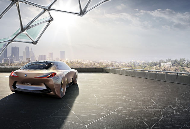 bmw-vision-next-100-concept-7