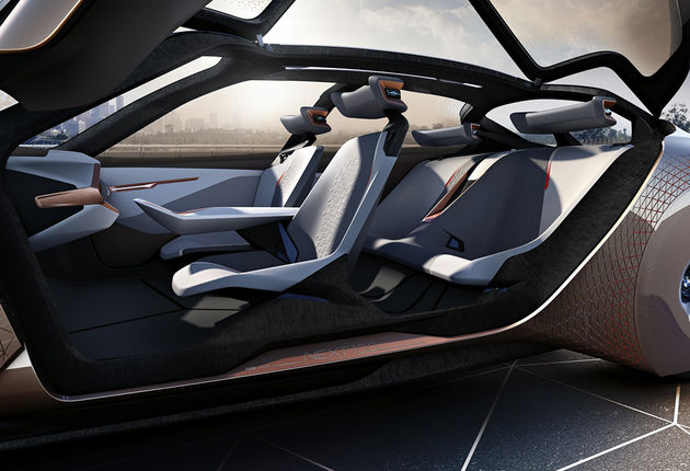 bmw-vision-next-100-concept-8