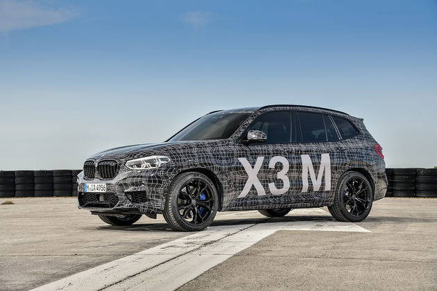 bmw-x3-m-prototype-0