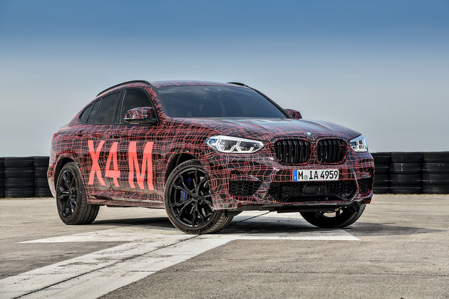 bmw-x4-m-prototype-0