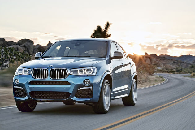 bmw-x4