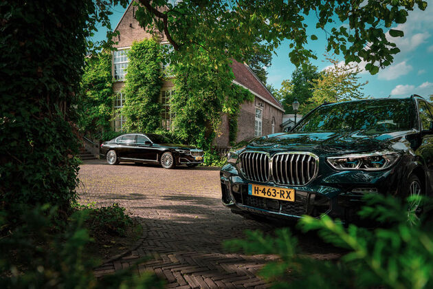 BMW_X5_7-series_Double