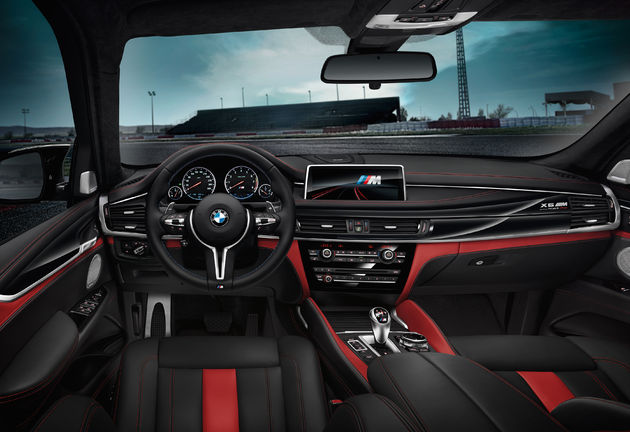 bmw-x5-cockpit