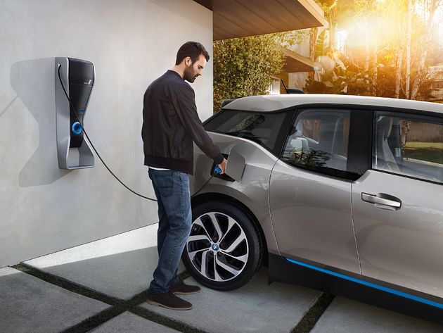 BMWi_Charge_Forward_Program