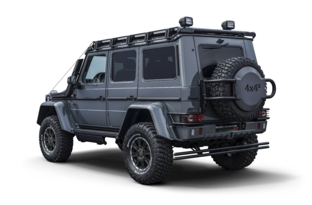 brabus-4x42-3