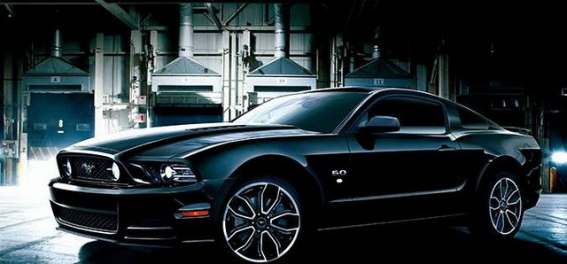 ford-mustang-v8-gt-coupe-the-black-2