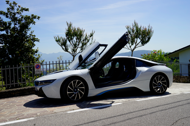 BMW_i8_vleugels