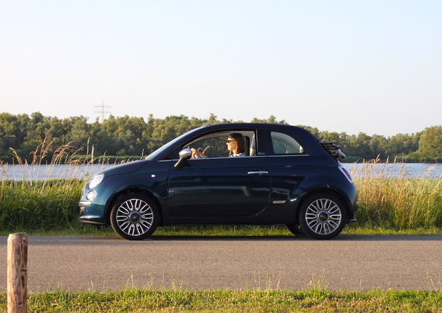 cabrio-fiat-500