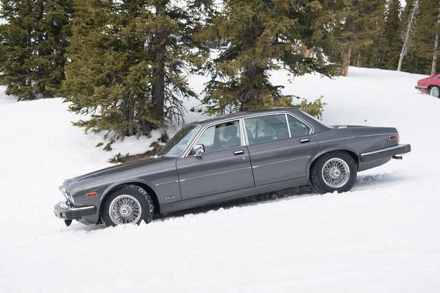 CarShow_Colorado_01756