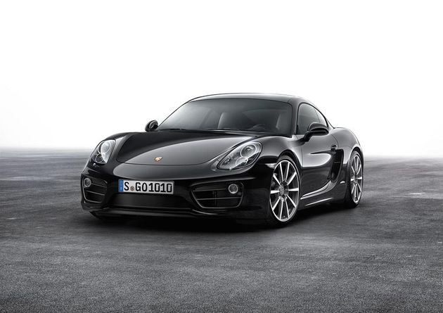 Cayman_Black_Edition