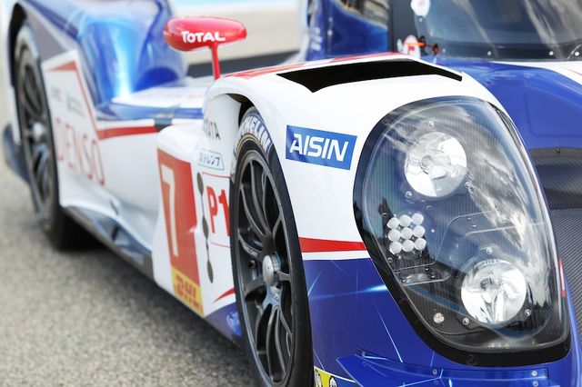 05-Toyota_TS040-HYBRID