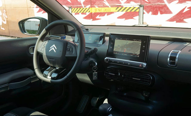 Citroen_C4_Cactus_interior_