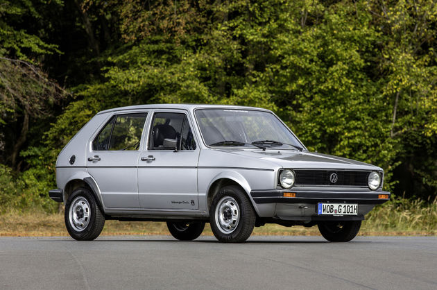 Volkswagen_Golf_1