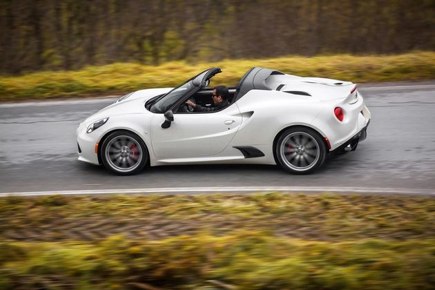 De_Alfa_Romeo_4C