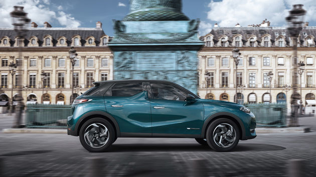 DS3_Crossback_E_Tense_02