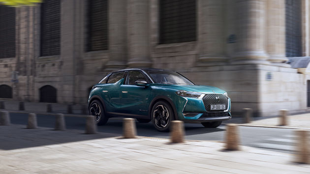 DS3_Crossback_E_Tense_03