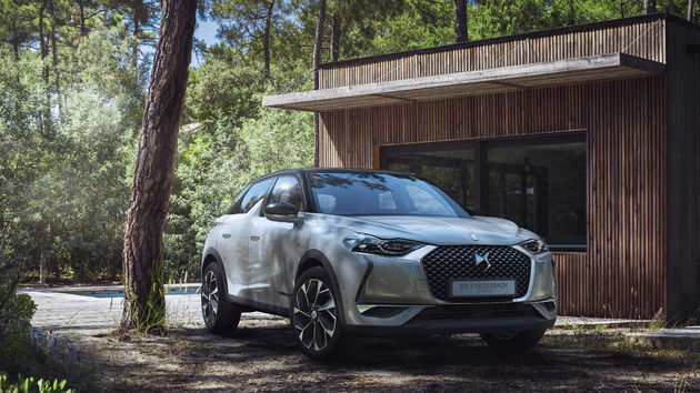 DS3_Crossback_E_Tense_05