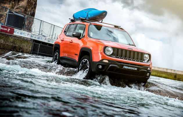 Jeep_Renegade_Trailhawk_Olympische_Spelen