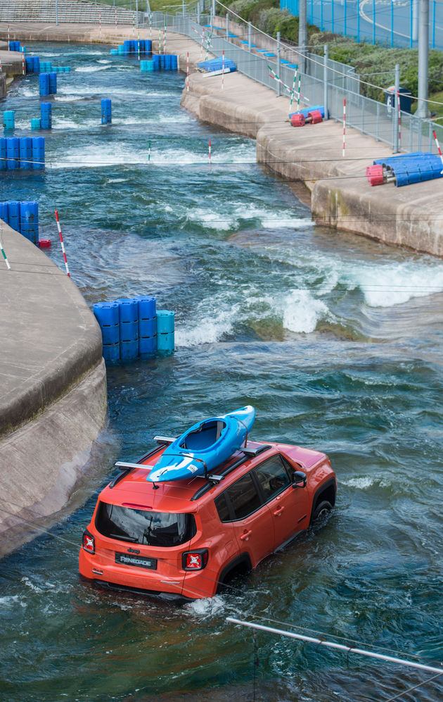 Jeep_Renegade_Trailhawk_Olympische_Spelen_2