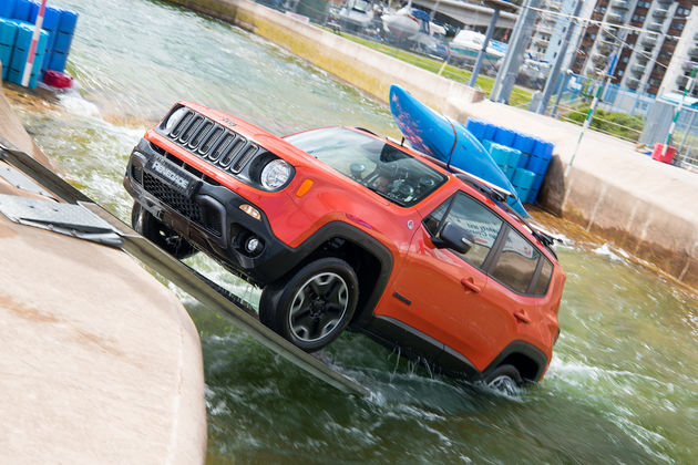 Jeep_Renegade_Trailhawk_Olympische_Spelen_3