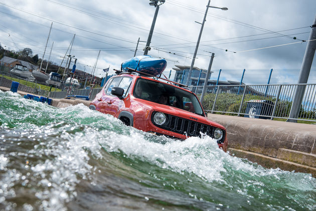 Jeep_Renegade_Trailhawk_Olympische_Spelen_1