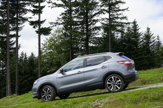 Nissan_Qashqai_2014