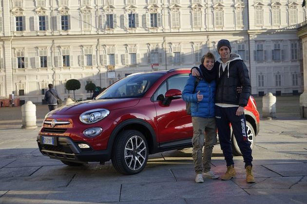 Fiat_500X_Cross