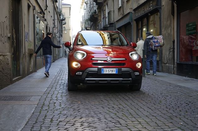 Fiat_500X_Cross