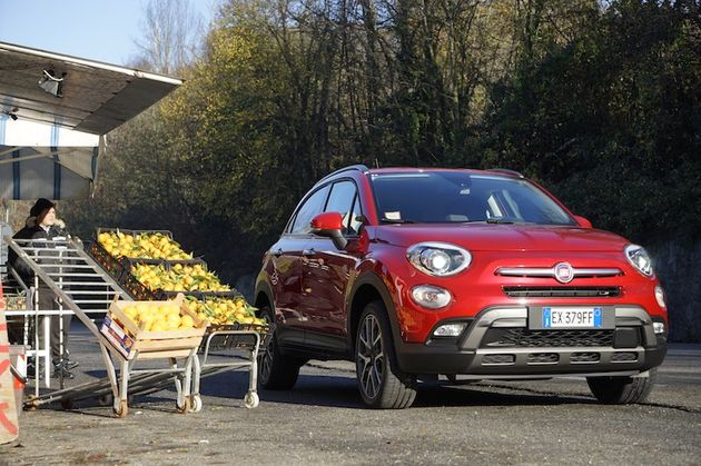 Fiat_500X_cross_lifetstyle