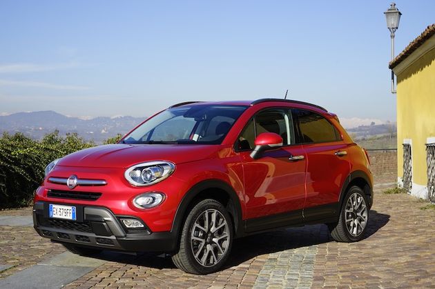 Fiat_500X_cross_lifetstyle