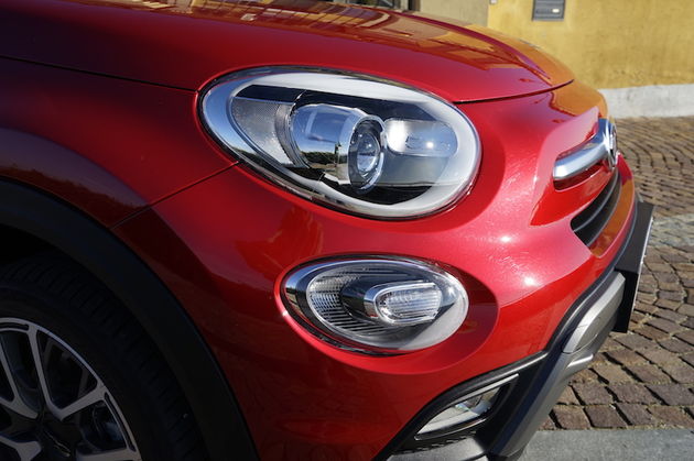 Fiat_500X_cross_lifetstyle