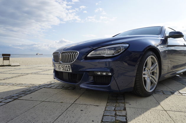 BMW_650i_2