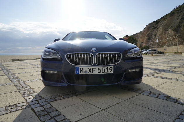 BMW_650i_3