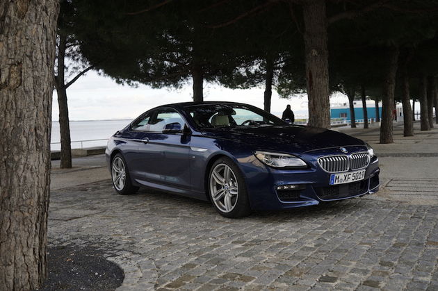 BMW_650i