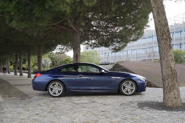 BMW_650i_supercar