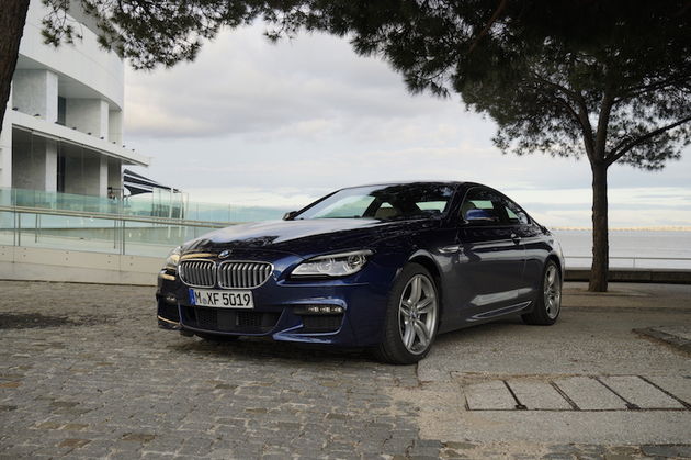 BMW_650i_LIssabon