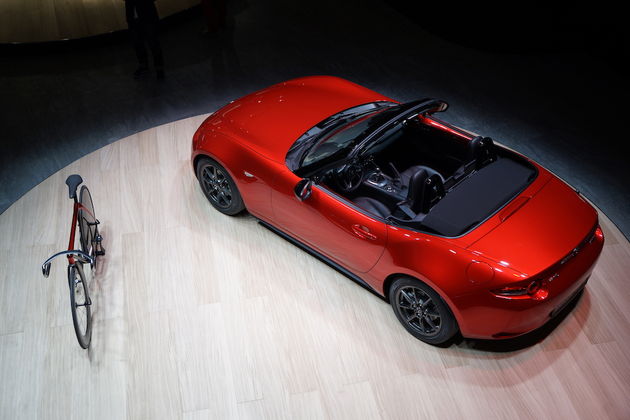 Mazda_MX5_kodo_design