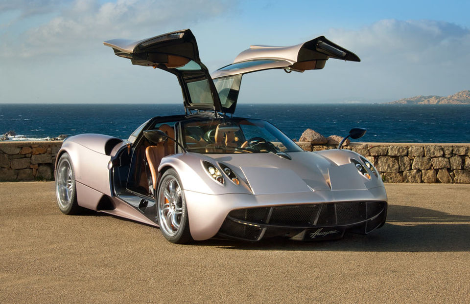 Pagani-04