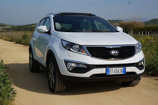 Kia_Sportage_voorkant