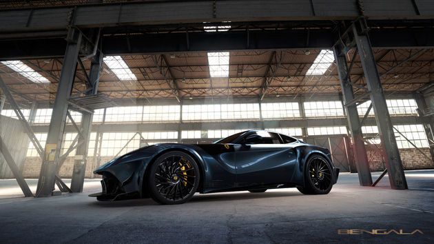 f12_caballeria_front