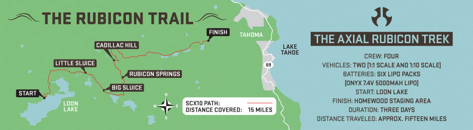 rubicon_trail_map_950