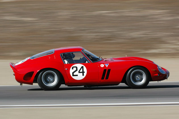 Ferrari-250-GTO-29