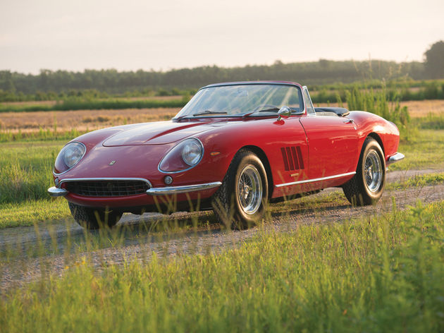 Ferrari-275-gtb-4-s-nart-spider