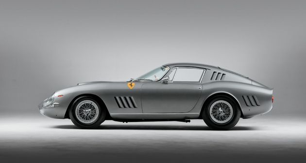 Ferrari-275-GTB-C-