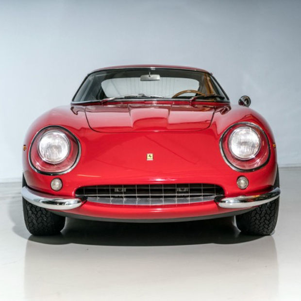 ferrari-275-gtb-prototype-veiling